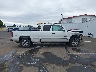 1GCEK19T21E****** Repairable 2001 Chevrolet Silverado 1500 in Oregon State