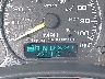 1GCEK19T21E****** Wrecked 2001 Chevrolet Silverado 1500