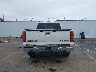 1GCEK19T21E****** Used 2001 Chevrolet Silverado 1500