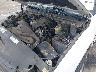 1GCEK19T21E****** Repairable 2001 Chevrolet Silverado 1500