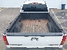 1GCEK19T21E****** Salvage and Wrecked 2001 Chevrolet Silverado 1500 in Portland South