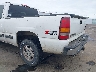 1GCEK19T21E****** Used and Repairable 2001 Chevrolet Silverado 1500 in Portland South