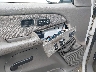 1GCEK19T21E****** Salvage and Repairable 2001 Chevrolet Silverado 1500 in Portland South