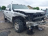 1GCEK19T21E****** Salvage and Wrecked 2001 Chevrolet Silverado 1500 in Oregon State