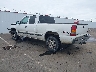 1GCEK19T21E****** Salvage and Repairable 2001 Chevrolet Silverado 1500 in Portland South