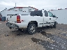 1GCEK19T21E****** Salvage and Wrecked 2001 Chevrolet Silverado 1500 in Oregon State