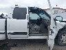 1GCEK19T21E****** Used and Repairable 2001 Chevrolet Silverado 1500 in Oregon State
