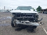1GCEK19T21E****** Salvage and Repairable 2001 Chevrolet Silverado 1500 in Oregon State