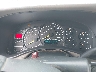 1GCEK19T21E****** Salvage 2001 Chevrolet Silverado 1500 in Portland South