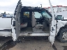 1GCEK19T21E****** Wrecked 2001 Chevrolet Silverado 1500 in Portland South