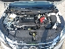 5N1BT3BA1SC****** Repairable 2025 Nissan Rogue in Atlanta East