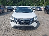 5N1BT3BA1SC****** Wrecked 2025 Nissan Rogue in Georgia State