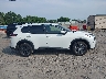 5N1BT3BA1SC****** Used 2025 Nissan Rogue in Georgia State