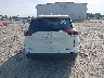 5N1BT3BA1SC****** Wrecked 2025 Nissan Rogue