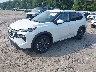 5N1BT3BA1SC****** Used and Repairable 2025 Nissan Rogue in Atlanta East