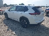 5N1BT3BA1SC****** Salvage and Repairable 2025 Nissan Rogue in Atlanta East