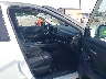5N1BT3BA1SC****** Used and Repairable 2025 Nissan Rogue in Georgia State