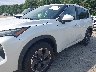 5N1BT3BA1SC****** Salvage and Repairable 2025 Nissan Rogue in Georgia State