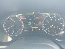 5N1BT3BA1SC****** Salvage 2025 Nissan Rogue in Atlanta East