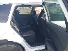 5N1BT3BA1SC****** Wrecked 2025 Nissan Rogue in Atlanta East