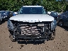5XYP6DHC1LG****** Usados 2020 Kia Telluride en Estado de Nueva York