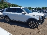 5XYP6DHC1LG****** Reparables 2020 Kia Telluride en Estado de Nueva York