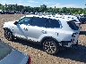 5XYP6DHC1LG****** Salvamento 2020 Kia Telluride