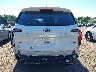 5XYP6DHC1LG****** Usados 2020 Kia Telluride