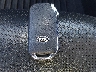 5XYP6DHC1LG****** Salvamento 2020 Kia Telluride en Estado de Nueva York