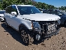 5XYP6DHC1LG****** Salvamento y Destrozados 2020 Kia Telluride en Long Island
