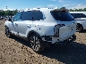 5XYP6DHC1LG****** Salvamento y Reparables 2020 Kia Telluride en Long Island