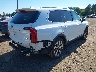 5XYP6DHC1LG****** Salvamento y Destrozados 2020 Kia Telluride en Estado de Nueva York