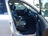 5XYP6DHC1LG****** Usados y Reparables 2020 Kia Telluride en Estado de Nueva York