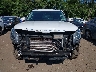 5XYP6DHC1LG****** Salvamento y Reparables 2020 Kia Telluride en Estado de Nueva York