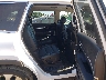 5XYP6DHC1LG****** Destrozados 2020 Kia Telluride en Long Island
