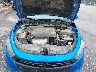 1C3CDFBB5FD****** Repairable 2015 Dodge Dart in Omaha South