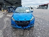 1C3CDFBB5FD****** Wrecked 2015 Dodge Dart in Nebraska State