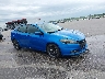1C3CDFBB5FD****** Used 2015 Dodge Dart in Nebraska State