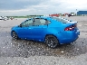 1C3CDFBB5FD****** Repairable 2015 Dodge Dart in Nebraska State