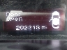 1C3CDFBB5FD****** Salvage 2015 Dodge Dart