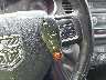 1C3CDFBB5FD****** Salvage 2015 Dodge Dart in Nebraska State