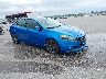 1C3CDFBB5FD****** Salvage and Wrecked 2015 Dodge Dart in Omaha South