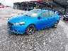 1C3CDFBB5FD****** Used and Repairable 2015 Dodge Dart in Omaha South