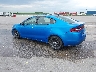 1C3CDFBB5FD****** Salvage and Repairable 2015 Dodge Dart in Omaha South