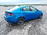 1C3CDFBB5FD****** Salvage and Wrecked 2015 Dodge Dart in Nebraska State