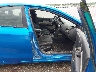 1C3CDFBB5FD****** Used and Repairable 2015 Dodge Dart in Nebraska State