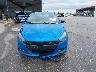 1C3CDFBB5FD****** Salvage and Repairable 2015 Dodge Dart in Nebraska State