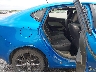 1C3CDFBB5FD****** Wrecked 2015 Dodge Dart in Omaha South