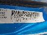 1C3CDFBB5FD****** Used 2015 Dodge Dart in Omaha South