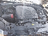 SALYB2EX1LA****** Reparables 2020 Land Rover Range Rover Velar en Long Island